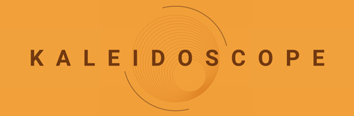 kaleidoscope